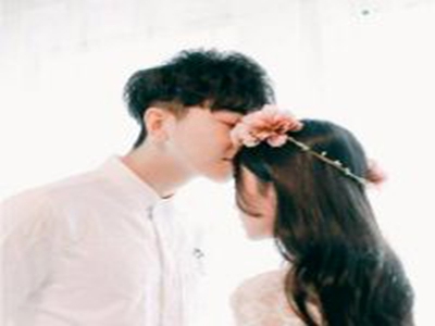 成全ppt的网站免费观看,PPT制作宝库，免费解锁！-1